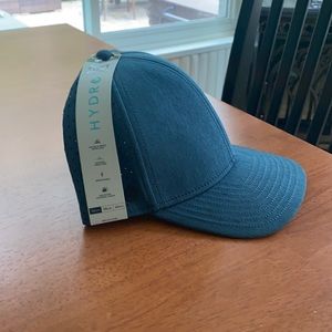 Melin A-Game Hydro Ocean Blue